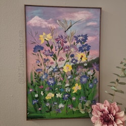 Sommardröm