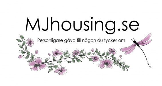 MJhousing.se