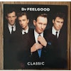 Dr Feelgood, Classic. Vinyl LP