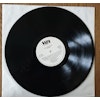 Dr Feelgood, Classic. Vinyl LP