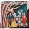 Crowded House, Crowded House. Vinyl LP