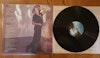 Olivia Newton-John, Totally hot. Vinyl LP