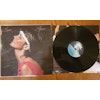 Olivia Newton-John, Physical. Vinyl LP