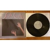 Saga, Behaviour. Vinyl LP
