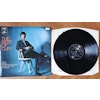 Cliff Richard, The Best of Cliff. Vinyl LP