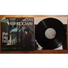 Stan Ridgway, The Big Heat. Vinyl LP