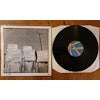 Electric Light Orchestra, Olé ELO. Vinyl LP