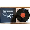 Silver Convention, Save me. Vinyl LP