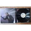 Chris De Burgh, Man on the line. Vinyl LP