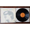 Feliciano, 10 to 23. Vinyl LP