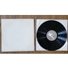 Jethro Tull, M.U. The best of. Vinyl LP