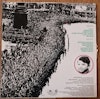 Steve Gibbons band, Street Parade. Vinyl LP