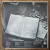 Steve Gibbons band, Any road up. Vinyl LP