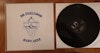 Dr Feelgood, Baby Jane. Vinyl S 12"