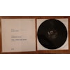 Dr Feelgood, Baby Jane. Vinyl S 12"