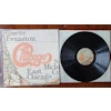 Chicago, XI. Vinyl LP