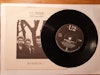 U2, Pride. Vinyl S