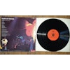 Jimi Hendrix, Band of gypsys. Vinyl LP