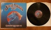Steve Miller Band, Greatest hits 1974-78. Vinyl LP