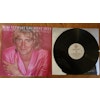 Rod Stewart, Greatest hits. Vinyl LP