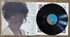 Gloria Gaynor, Experience. Vinyl LP