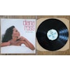 Diana Ross, To love again. Vinyl LP