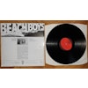 The Beach Boys, Do you wanna dance. Vinyl LP