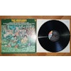 The Ventures, More golden hits. Vinyl LP
