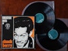 Chuck Berry, Greatest Hits. Vinyl 2LP