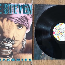 Little Steven, Freedom no compromise. Vinyl LP