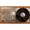 Jerry Harrison, Casual Gods. Vinyl LP