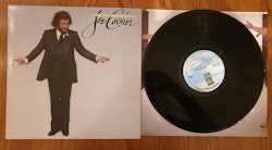 Joe Cocker, Luxuary you can afford. Vinyl LP