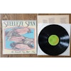 Steeleye Span, All around my hat. Vinyl LP