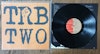 Tom Robinson Band, TWO. Vinyl LP