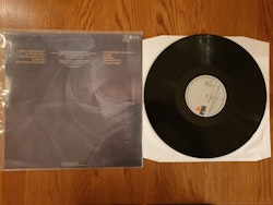 Amii Stewart, Images. Vinyl LP