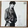Peter Wolf, Come As You Are. Vinyl LP