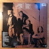 Rainmakers, The Good News and The Bad News. Vinyl LP
