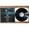 Bachman-Turner Overdrive, Street action. Vinyl LP
