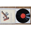 Phil Manzanera/801, Listen now. Vinyl LP