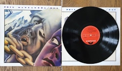 Phil Manzanera/801, Listen now. Vinyl LP