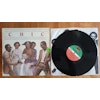 Chic, Greatest hits. Vinyl LP