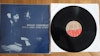 Brian Chapman, Its a long long story. Vinyl LP