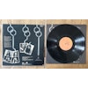 Dr Hook, A little bit more. Vinyl LP