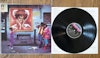 Aretha Franklin, Whos zoomin who. Vinyl LP