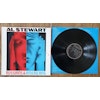Al Stewart, Russians and Americans. Vinyl LP