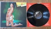 Irene Cara, What a feelin. Vinyl LP