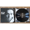 John Hiatt, Bring the family. Vinyl LP