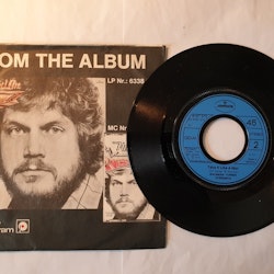 Bachman-Turner Overdrive, Lookin out for 1. Vinyl S