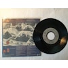 The Alan Parsons Project, Dont answer me. Vinyl S