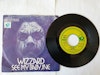 Wizzard, See my baby jive. Vinyl S